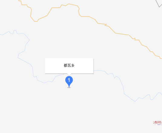 都瓦乡