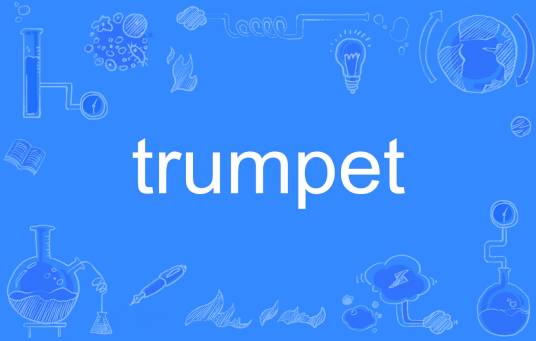 Trumpet