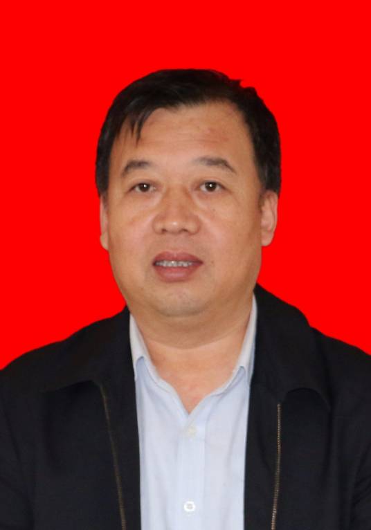 侯建文（山西省介休市人大党组成员、副主任）