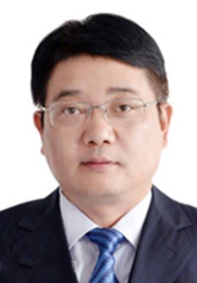 刘大群（安徽省纪委常务副书记、省监察委员会副主任）