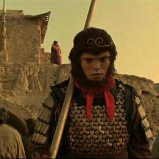 一生所爱（电影《西游降魔篇》主题曲）