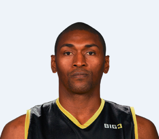 梅塔·沃尔德·皮斯