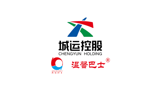 青岛公交