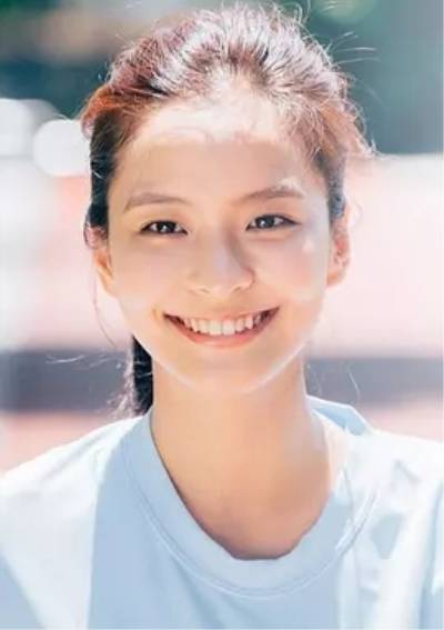 叶星辰（中国台湾女演员）