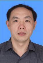 龚曙光（湘潭大学教授）