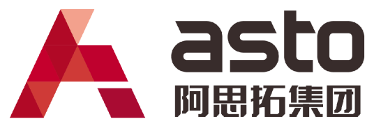 杭州阿思拓集团有限公司