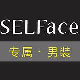 selface