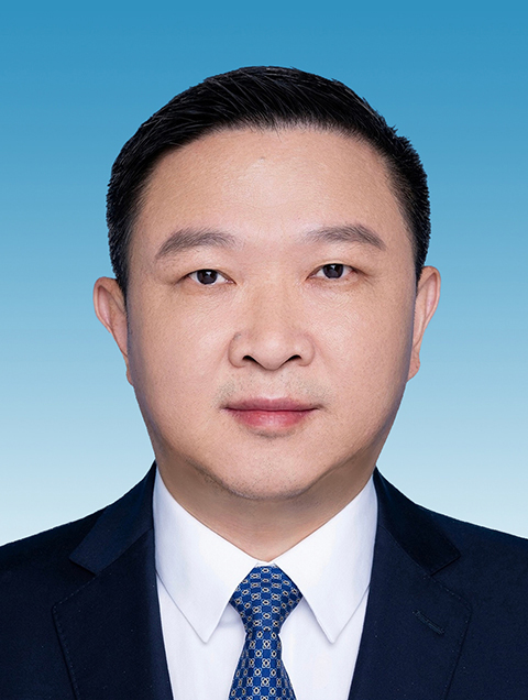 常斌（河北省委常委、宣传部部长）