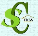 四川省房地产业协会