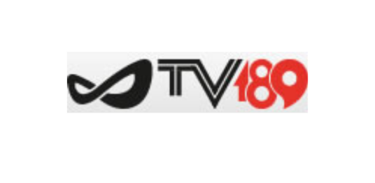 TV189院线