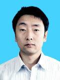 张晓勇（中南大学信息院副教授）