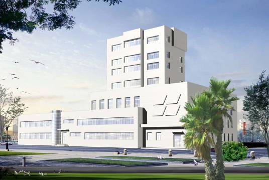 吉林化纤股份有限公司