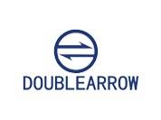 浙江双箭橡胶股份有限公司