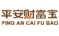 平安财富宝