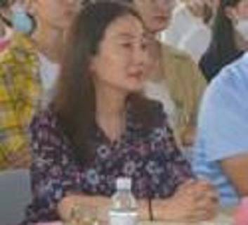 万丽伟（教师）