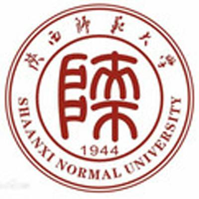陕西师范大学体育学院