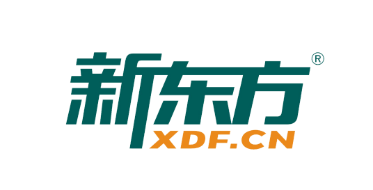 重庆新东方学校