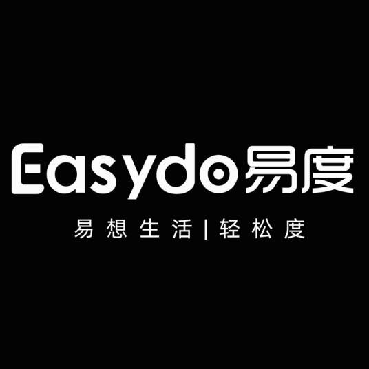 易度Easydo