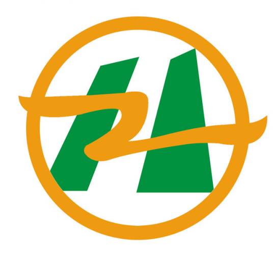 江苏省横林高级中学