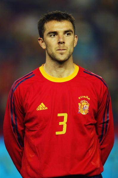 卡尔斯·马切纳