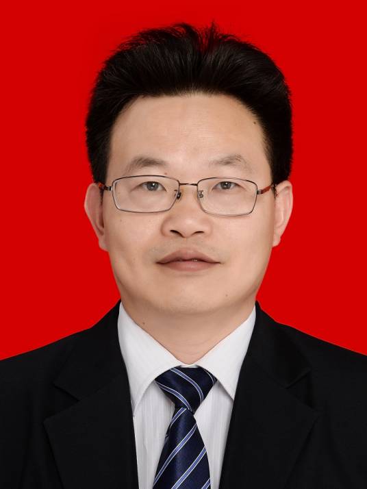 邓建明（兰州大学生态学院党委委员、副院长）