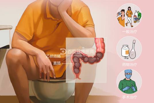 便秘（医学术语）