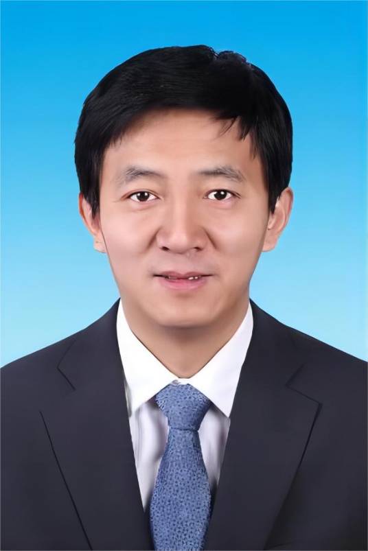 张辉（北京工业大学党委副书记）