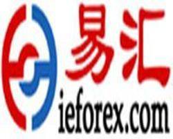 易汇