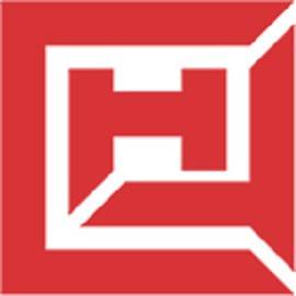 上海二手车交易市场有限公司