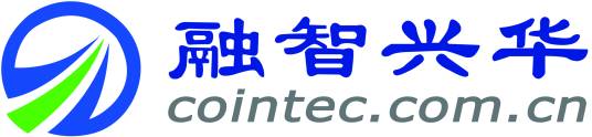 北京融智兴华科技有限公司