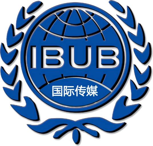 北京国际传媒学院