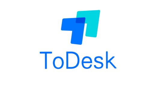 ToDesk