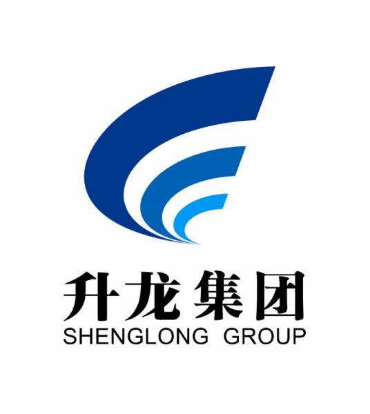 上海升龙投资集团有限公司