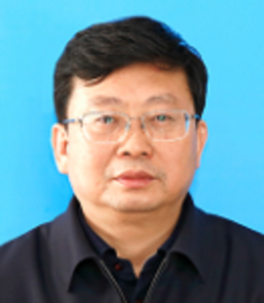 王小刚（贵绳股份原董事长）