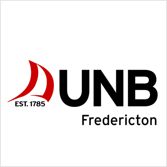 纽布伦斯威克大学