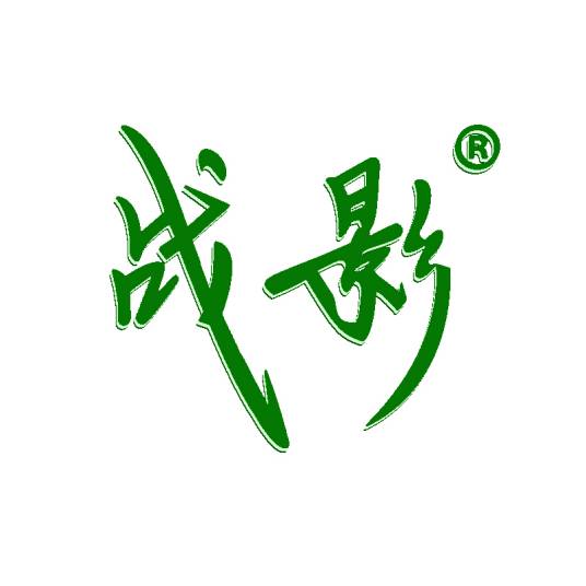 北京战影科技有限公司