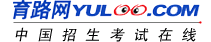 育路网