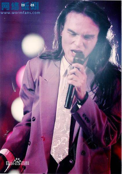 如果还有明天（薛岳原唱歌曲）