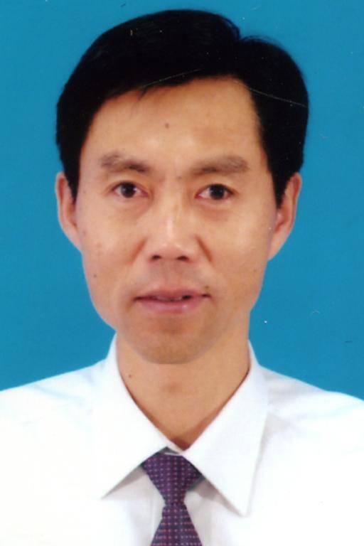刘长虹（河南工业大学教授）