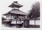 热塑性木塑复合材料