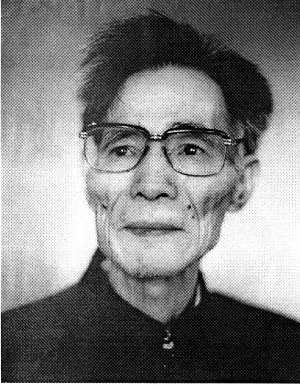 历史学家（2006年人民文学出版社出版的图书）