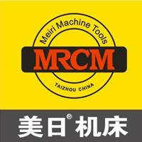 美日机床
