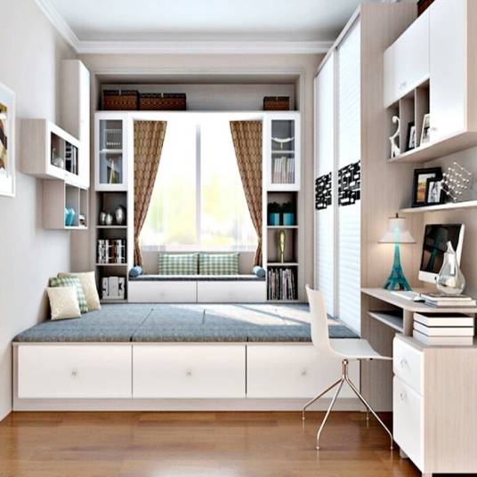 榻榻米（新兴交友网站名称）