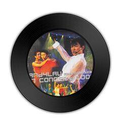 还记得我吗（刘德华演唱的歌曲）