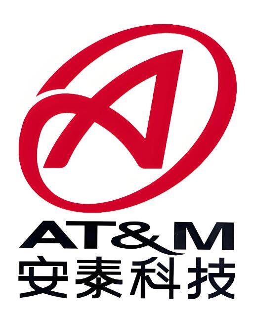 安泰科技股份有限公司