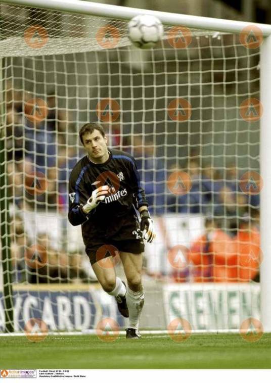 法比奥·库迪奇尼