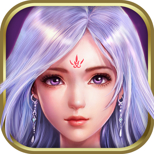 天地道（视觉系仙侠动作手游《天地道》）