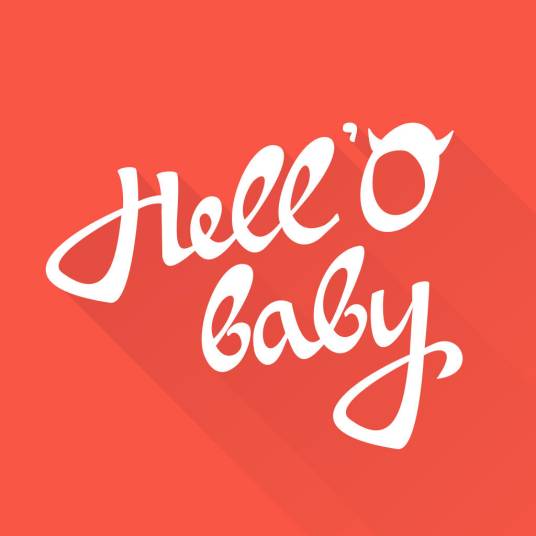 hello baby（韩国育儿节目）