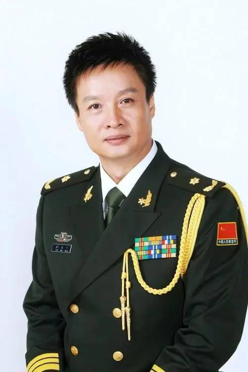 军人本色（阎维文演唱歌曲）