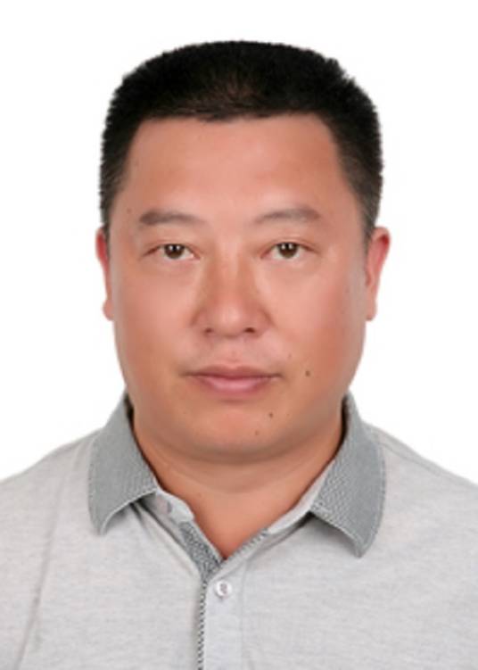 刘永忠（华中农业大学教授）